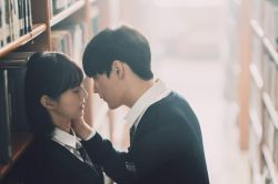 Alice Vũ Khí Tối Thượng