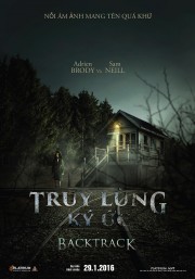 Truy Lùng Ký Ức