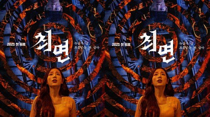 Con Lắc Tà Thuật