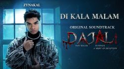 Dajal: Đêm Lừa Dối