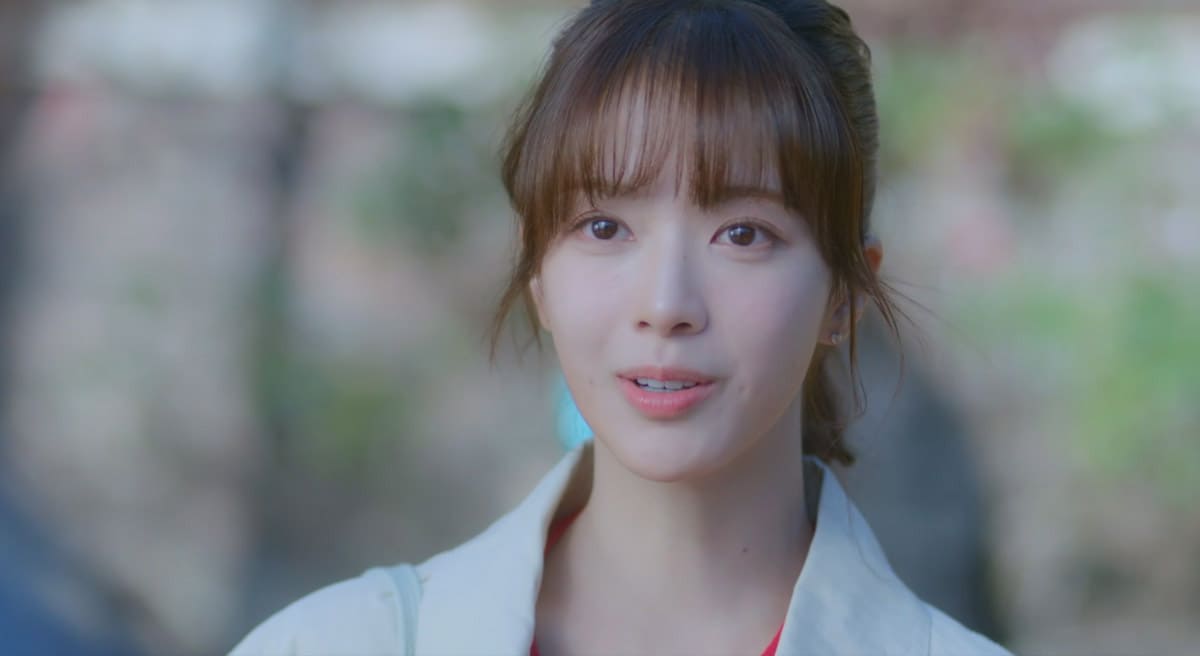 Hội Bạn Trai Của Bunny