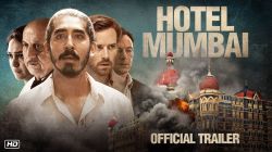 Khách Sạn Mumbai: Thảm Sát Kinh Hoàng