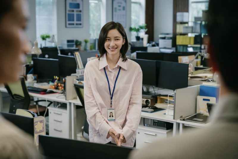 Nghề Siêu Khó Nói