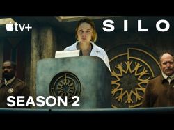 Silo 2