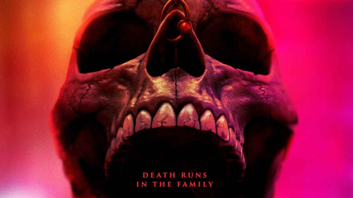 Lưỡi Hái Tử Thần 6: Huyết Thống-Final Destination Bloodlines