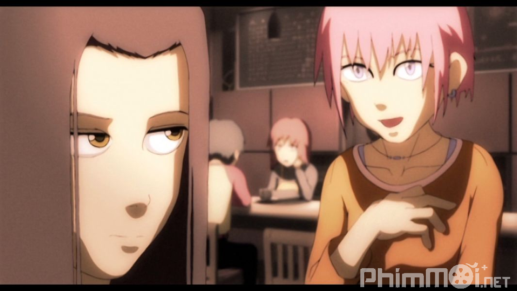 Mizu No Kotoba-Mizu No Kotoba