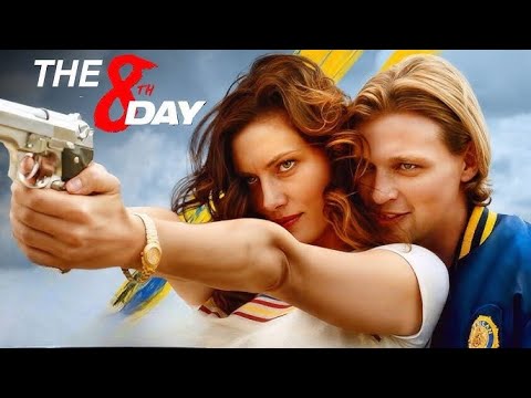 Ngày Không Tồn Tại - The 8th Day